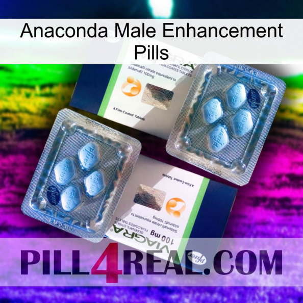 Anaconda Male Enhancement Pills viagra5.jpg